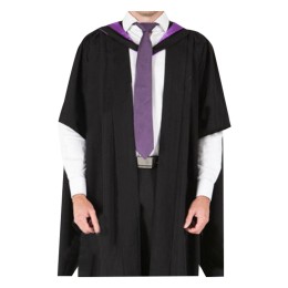 Design Australian National University master's uniform custom-made ANU bachelor's uniform Australian National University Australian graduation gown Australian graduate school uniform SKDA039 Design Australian National University master's uniform custom-made ANU bachelor's uniform Australian National University Australian graduation gown Australian graduate school uniform SKDA039